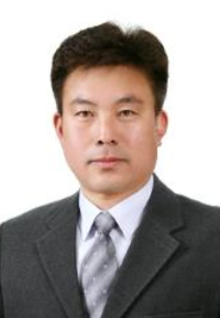 박귀남 강원 양구군의장. 연합뉴스