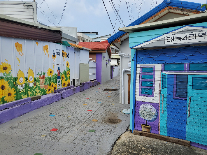 경기관광공사 제공