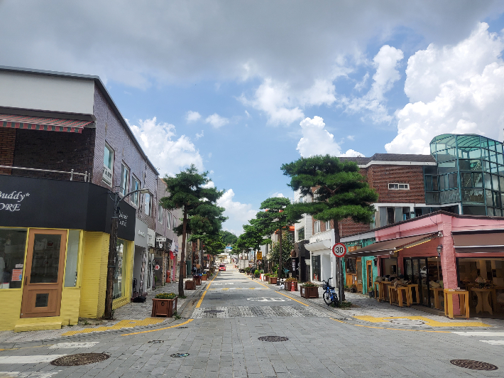 경기관광공사 제공