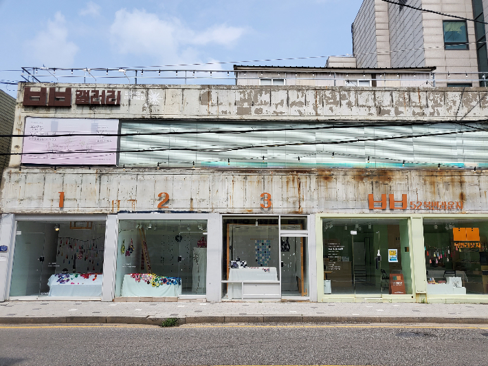 경기관광공사 제공