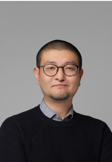 울산대학교 건축학부 최정우 교수. 울산대 제공