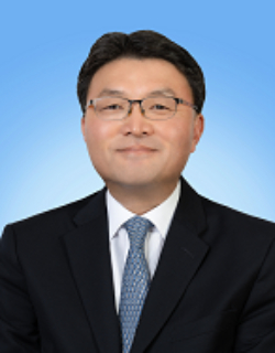 이수권 광주지방검찰청 검사장. 광주지검 제공