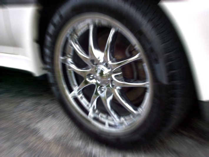 스마트이미지 제공