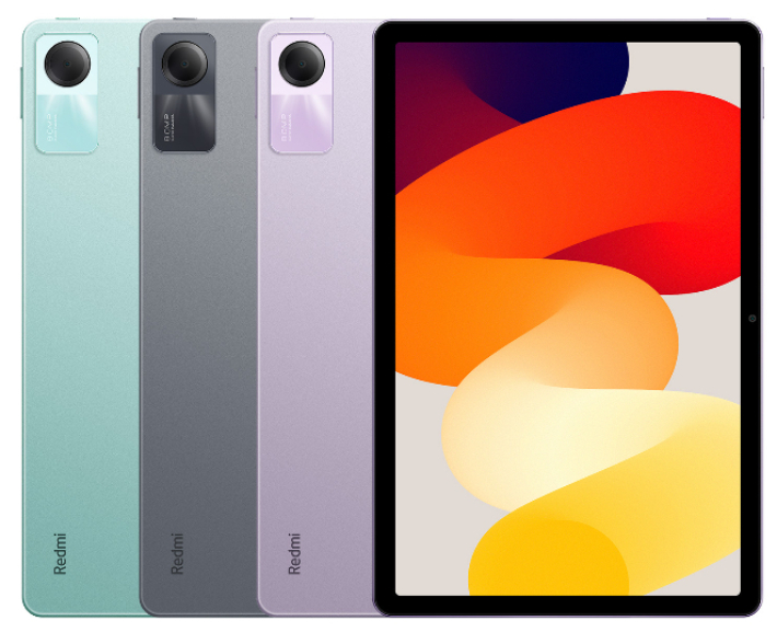 레드미 패드 SE. 샤오미 제공 