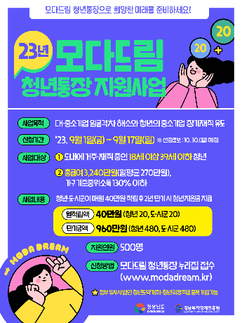 경남도청 제공 