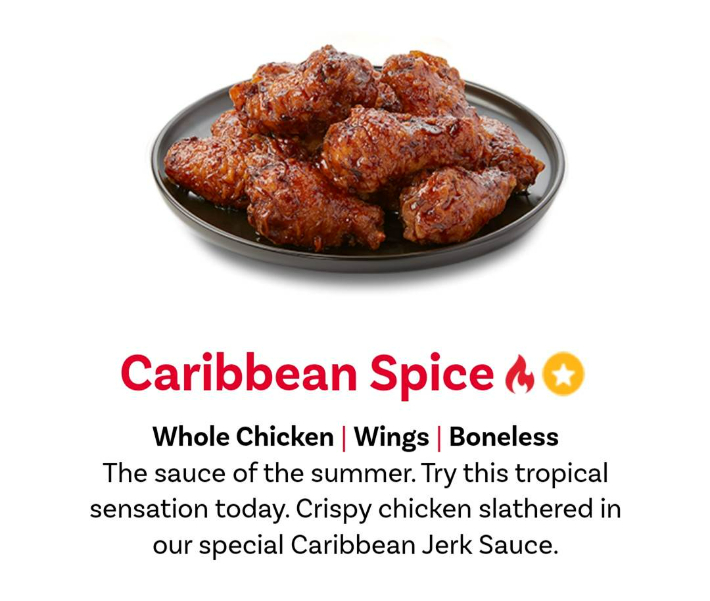 제너시스BBQ그룹 제공