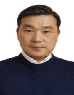 조재권 연구관. 본인 제공 