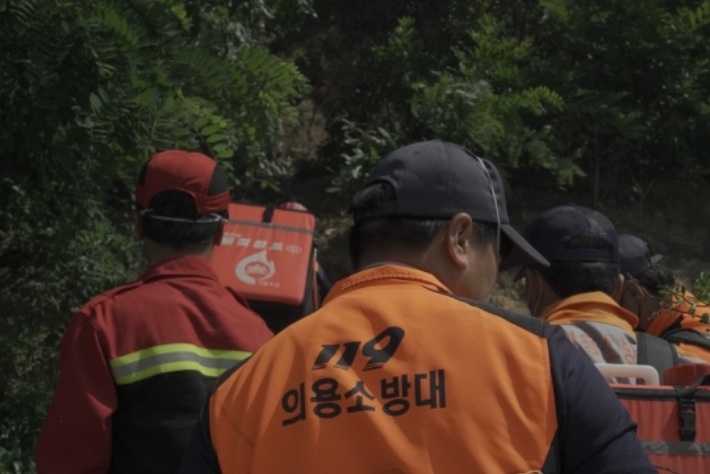 사진은 기사와 직접적 관련 없음. 연합뉴스