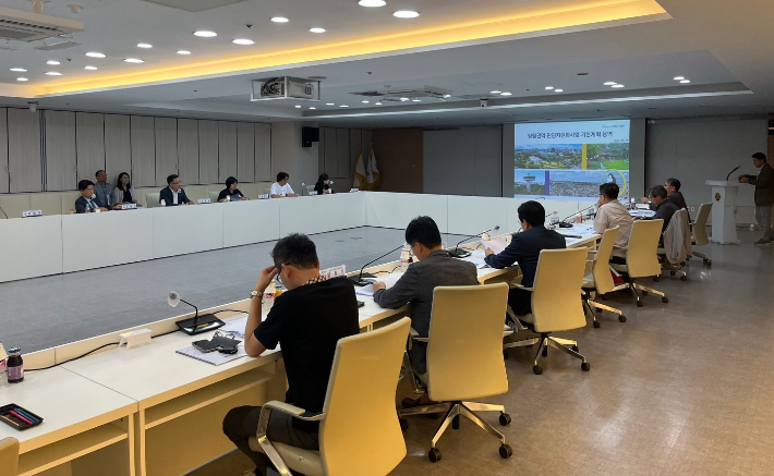 광주광역시 제공