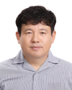 광주지방세무사회 김도영 세무사.본인 제공