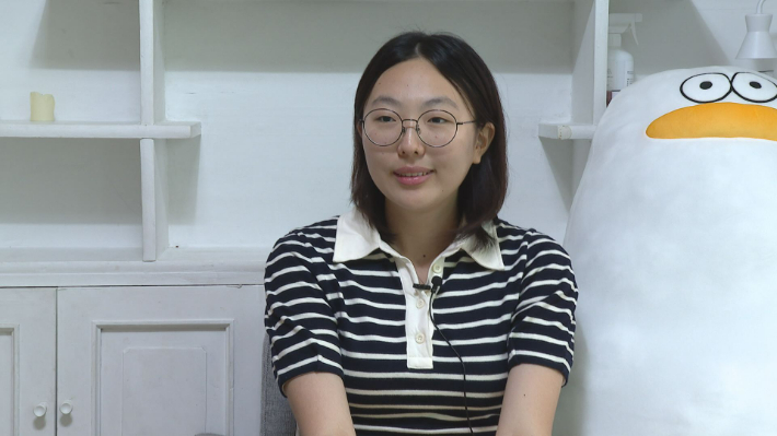 김아현 명륜학사관학사생