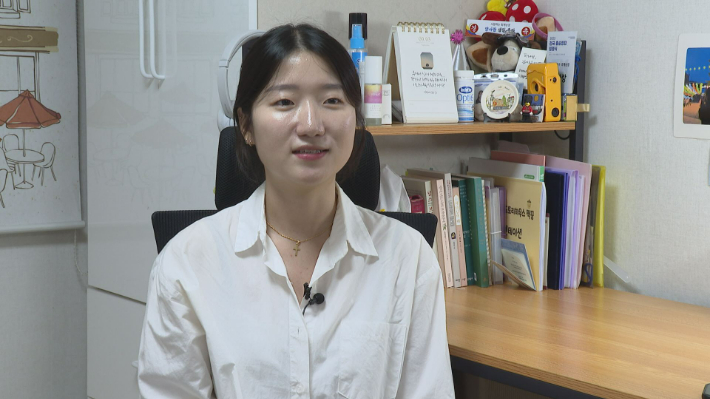양사랑 명륜학사관학사생