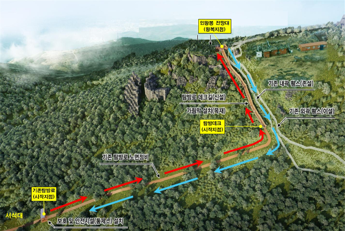 광주광역시 제공