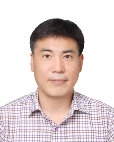 홍인철(54) 신임 연합뉴스 전북취재본부 본부장. 연합뉴스 전북본부 제공