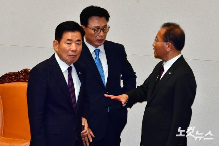 (제목)이미지전송기