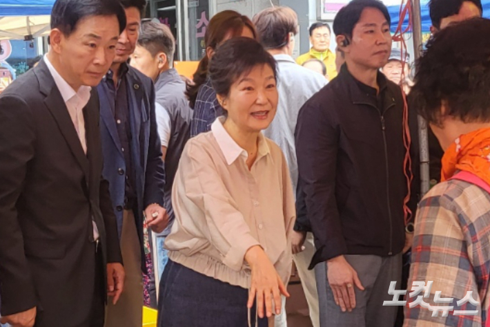 류연정 기자
