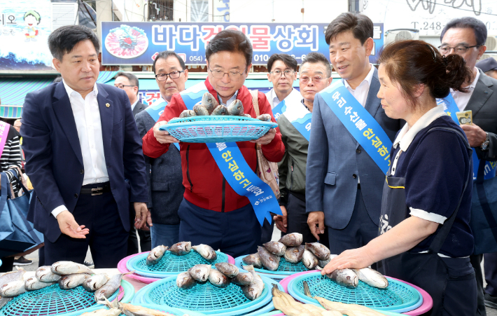 경상북도 제공 