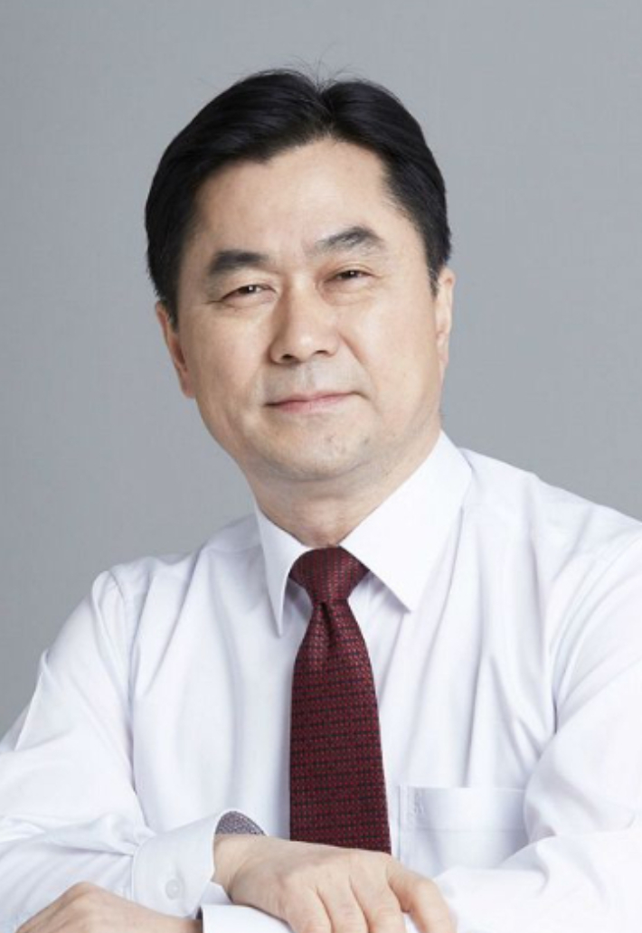 비명계 김종민 의원 '살해 협박 글'…경찰 수사