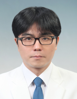신민호 조선대병원 외과 교수. 조선대병원 제공