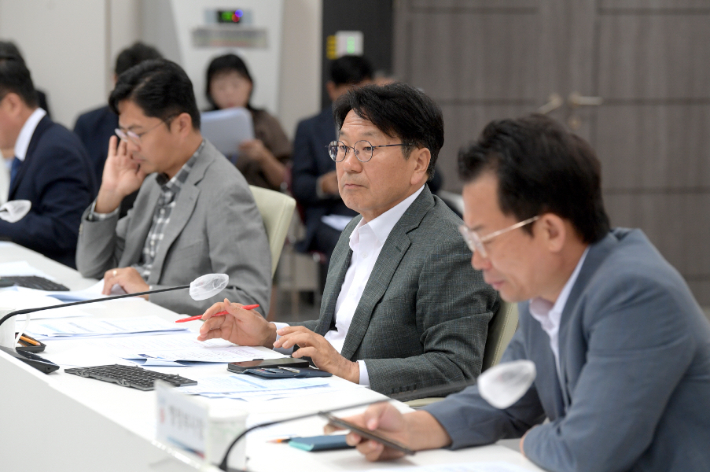 광주광역시 제공