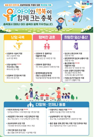 충북도 제공