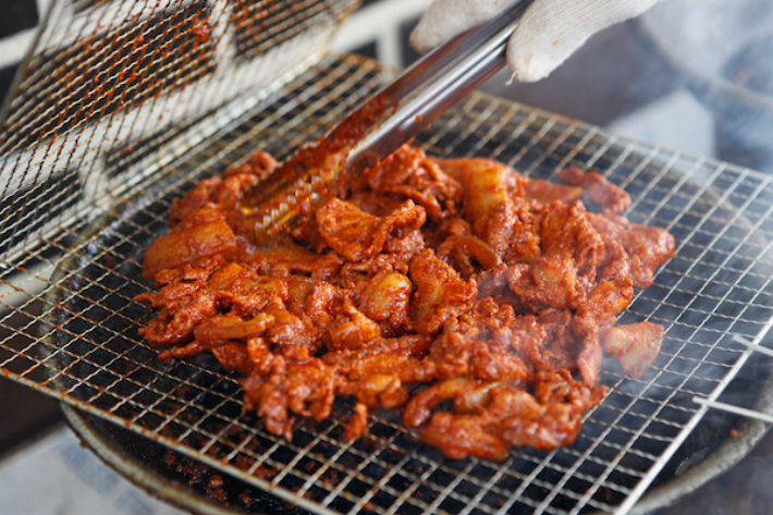 한국관광공사 제공