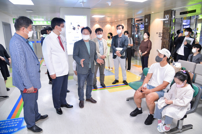 광주광역시 제공