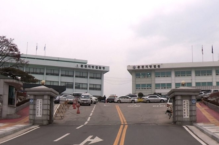 연합뉴스.