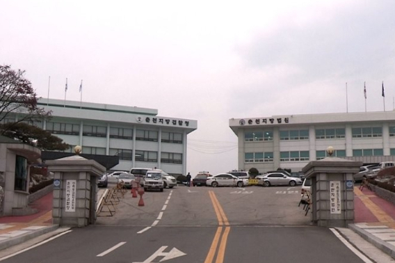 연합뉴스.