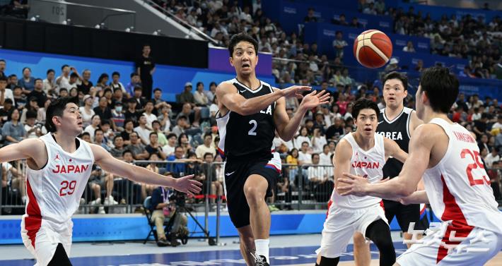 (제목)이미지전송기