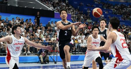 (제목)이미지전송기