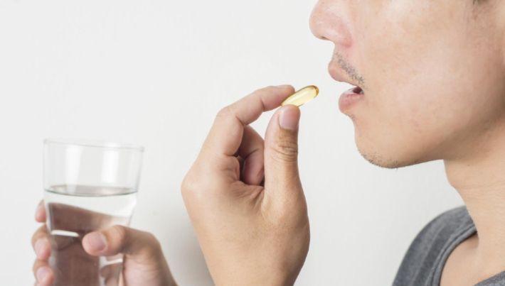 서울대병원 제공