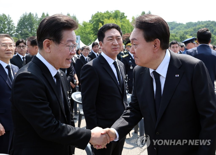 출처 : 연합뉴스