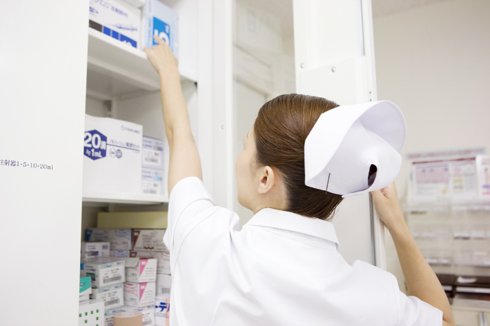 스마트이미지 제공