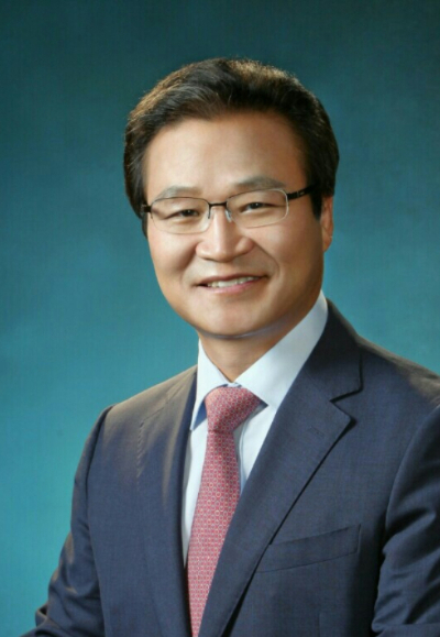 김용판 의원. 의원실 제공 