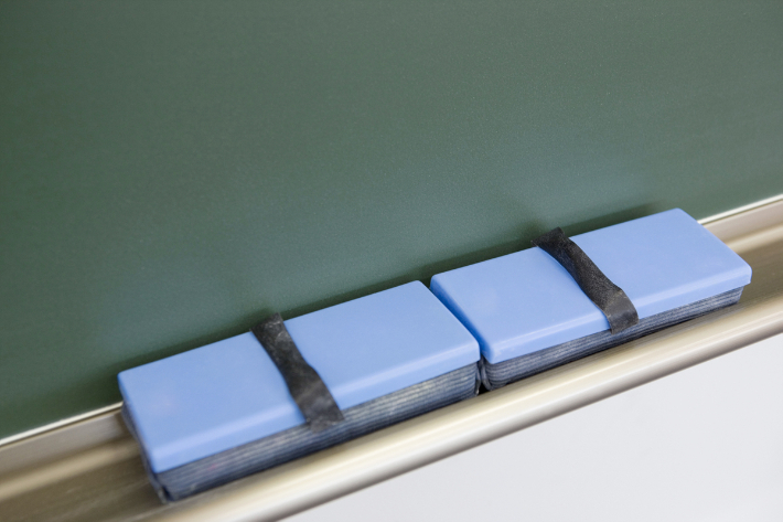 스마트이미지 제공