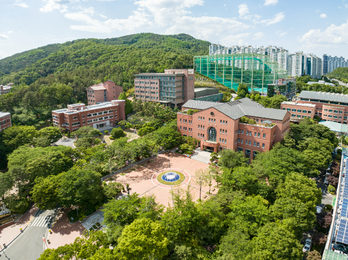 계명문화대학교 제공 