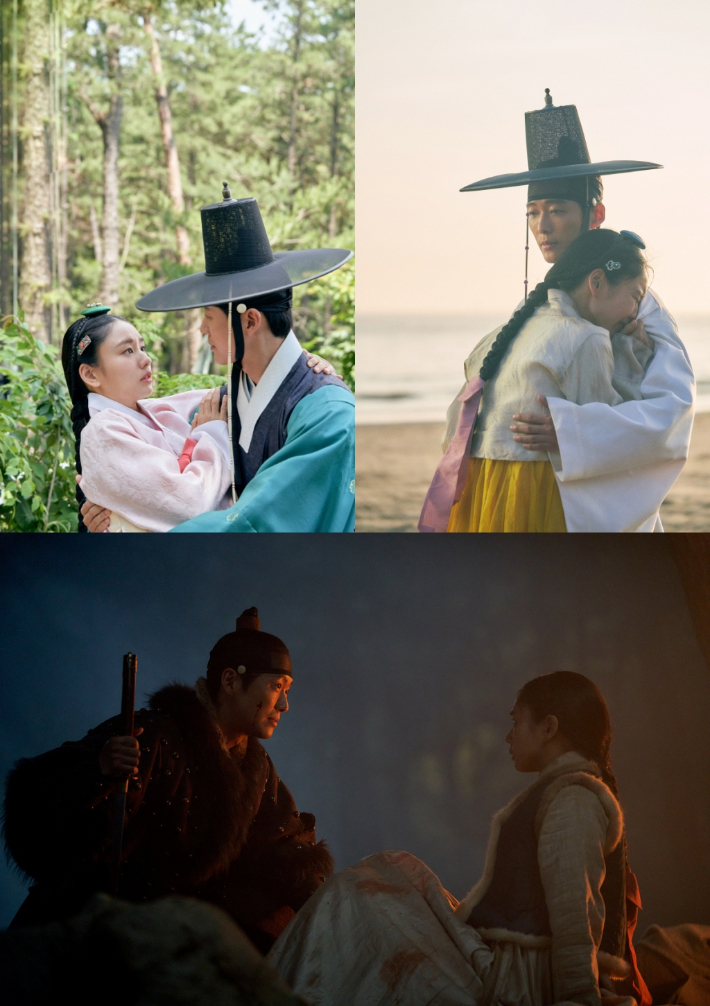 MBC 제공