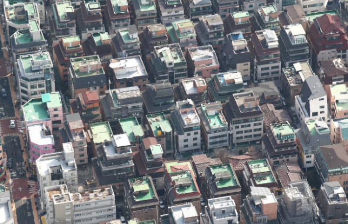 기사 내용과 관련없는 사진. 연합뉴스