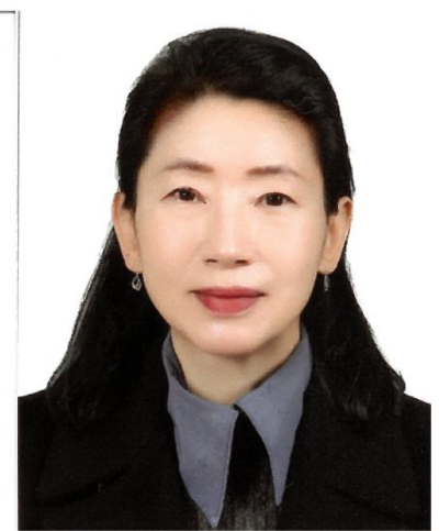 제18회 '임산부의 날' 대통령 표창 수상자로 선정된 윤순희 부산광역시 가족건강팀장(지방의료기술 사무관). 복지부 제공