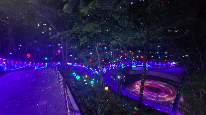 광주광역시 제공