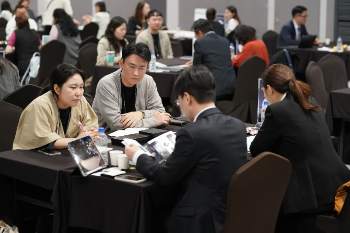 무역협회 대구경북본부 제공