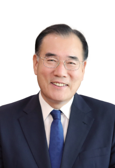 이개호 의원. 이개호 의원실 제공