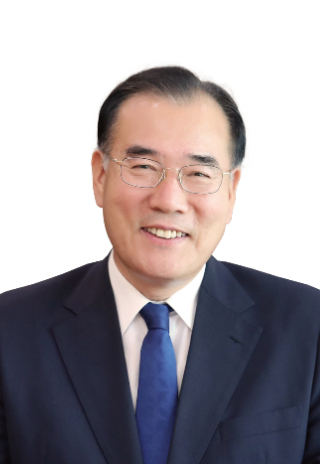 이개호 의원. 이개호 의원실 제공