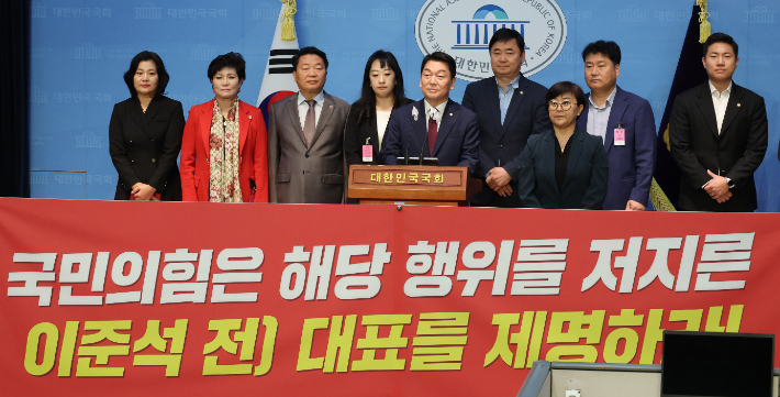 (사진=연합뉴스)