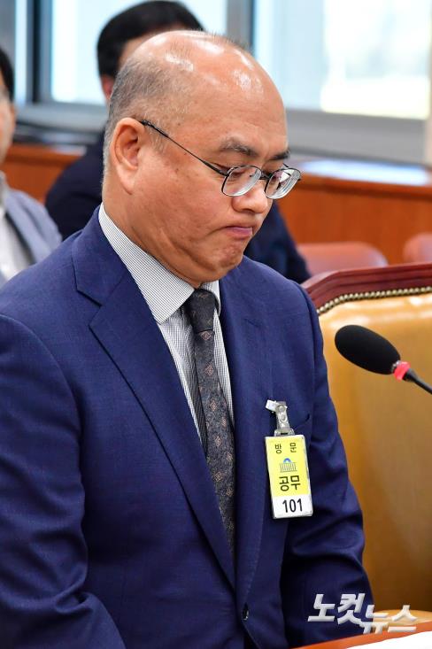 (제목)이미지전송기