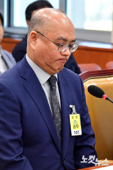 (제목)이미지전송기