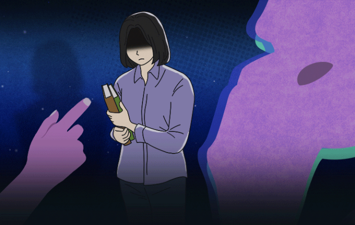 스마트이미지 제공