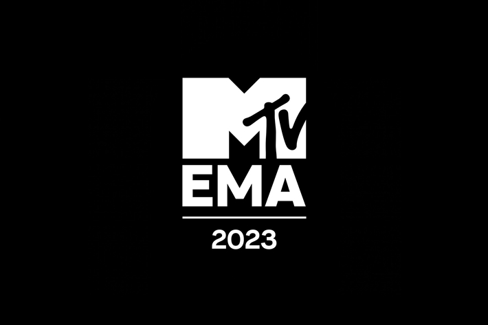 MTV EMA가 이스라엘-팔레스타인 전쟁 여파로 11월 5일 예정이었던 시상식 개최를 취소했다. MTV EMA 공식 페이스북