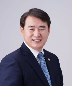  이정선 광주광역시교육감.광주시교육청 제공